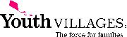 Youth Villages Logo